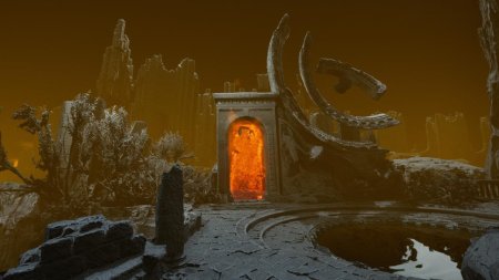 The Alighieri Circle: Dante’s Bloodline Ограниченное издание (Limited Edition) Русская Версия (PS5)