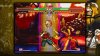 Игра Samurai Shodown V (5) Special (Limited Run #328) (PS4) Playstation 4