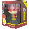   Paladone:  3 (The Flash 3D)  (DC) (PP4047DCV2)