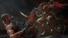 Red Faction: Armageddon (Xbox 360/Xbox One) USED Б/У