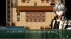 Игра Fernz Gate (Limited Run #216) (PS4) Playstation 4