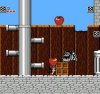 Чип и Дейл (Chip and Dale) (8 bit) для Денди 