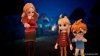 Игра Destiny Connect: Tick - Tock Travelers (PS4) Playstation 4