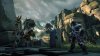 Darksiders: 2 (II): Deathinitive Edition Русская Версия (PS5)