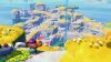 Donkey Kong Bananza Русская Версия (Switch 2)