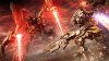 Armored Core VI (6) Fires of Rubicon Launch Edition Русская Версия (PS5)
