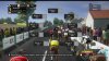Игра Le Tour de France 2014 (PS4) Playstation 4