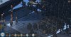 Banner Saga. Золотое издание Русская Версия Box (PC) 