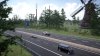 Игра Autobahn Police Simulator 3 Полное Издание (Complete Edition) Русская Версия (PS4) Playstation 4