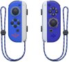 Набор из 2-х контроллеров Joy-Con (The Legend of Zelda: Skyward Sword) (Switch)