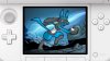 Купить игру Pokemon Art Academy (Nintendo 3DS) на 3DS
