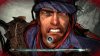 Prince of Persia Русская Версия (Xbox 360/Xbox One)