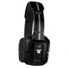 Гарнитура беспроводная TRITTON Swarm Wireless Mobile Headset Черная