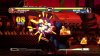 The King of Fighters 12 (XII) (Xbox 360) USED Б/У