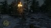 RDR: Red Dead Redemption: Undead Nightmare (Xbox 360) USED Б/У