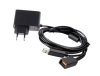 Блок питания / Адаптер сетевой (AC Adaptor) AC Adaptor 220v для Kinect (Xbox 360) (OEM) 