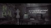 Игра Dollhouse (PS4) Playstation 4