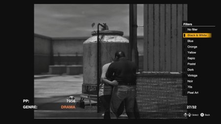 Купить Microsoft Xbox Series X/S скидка, магазин, дешево, цена