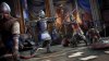 Игра Chivalry 2 (II) Steelbook Edition Русская Версия (PS4) Playstation 4