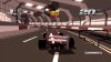 Formula Retro Racing: World Tour Специальное Издание (Special Edition) (PS5)