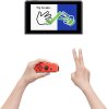 игра Dr. Kawashima’s Brain Training (Switch) для Nintendo Switch
