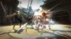 Купить игру Heavenly Sword (PS3) для Sony Playstation 3