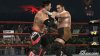 Купить игру TNA Impact! Total Nonstop Action Wrestling (PS3) для Sony Playstation 3