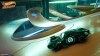 Hot Wheels Unleashed Русская Версия (PS5)