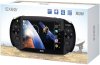 Купить Портативная игровая приставка EXEQ Run c 3G для PC