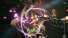 игра Redout: Space Assault (Limited Run #128) (Switch) для Nintendo Switch