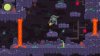 Игра Colossus Down (PS4) Playstation 4