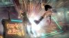  Dead or Alive 5: Last Round (PS4) Playstation 4