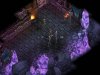 Эпоха варваров 2 Русская Версия Jewel (PC) 