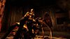 Doom 3 BFG Edition (Xbox 360/Xbox One)