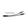 Стерео гарнитура Turtle Beach M3 (PC) 
