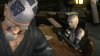 Ninja Gaiden 2 (II) (Xbox 360/Xbox One)