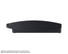 Игровая приставка Sony PlayStation 3 Slim (160 Gb) Black (чёрная) Sony PS3
