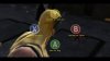Spider-Man (Человек-Паук): Web of Shadows (Xbox 360)