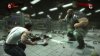 Купить игру X-Men Origins: Wolverine Uncaged Edition (PS3) для Sony Playstation 3