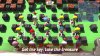 Super Bomberman R 2 (PS5)