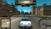  Need for Speed: Undercover (PSP) USED Б/У 