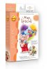 Мир красок Русская Версия Box (PC)