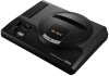   16 bit Sega Genesis Mini + 42   + 2  () USA 