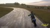 Игра Valentino Rossi The Game (PS4) Playstation 4