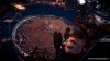 Игра The Technomancer (PS4) Playstation 4