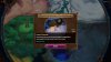 Игра The Dark Crystal: Age of Resistance - Tactics (Limited Run)(PS4) Playstation 4