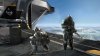 Купить игру Army of Two (PS3) для Sony Playstation 3
