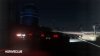 Игра DriveClub (PS4) Playstation 4
