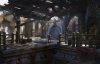 Игровая приставка Sony PlayStation 3 Super Slim (500 Gb) Rus Black + Игра God of War: Восхождение Русская Версия + The Last Of Us (Одни Из Нас) Русска Sony PS3