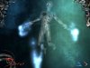 Тургор Коллекционное издание Box (PC) 